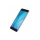 Xiaomi Redmi Note 5A Prime 32GB Dual SIM LTE  Grey - 396920 - zdjęcie 5